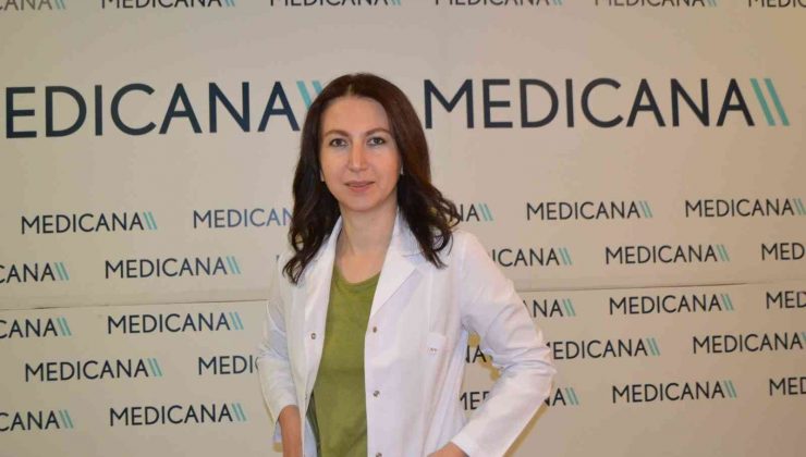 Uzmanlardan çocuklarda görülen salgına karşı uyarı