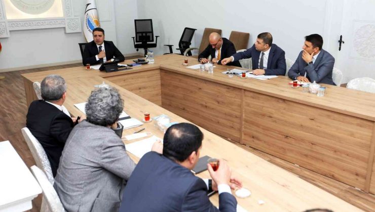 Van Shopping Fest başlıyor