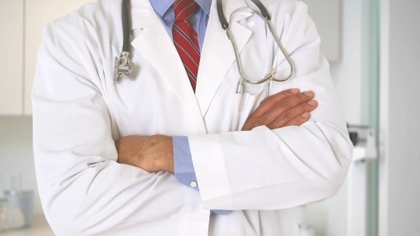 Yapay zekayla önemli hastalıkların tespiti kolaylaşıyor