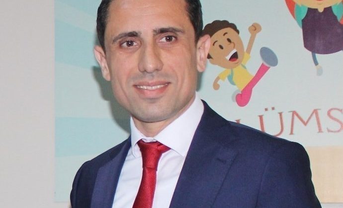 Yeşilay’dan verimli tatil önerileri