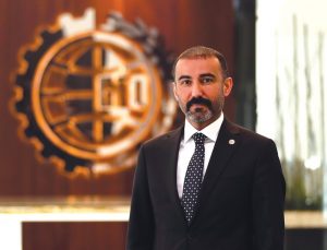 Yıldırım: “Fiyat farkı kararnamesi beklentileri karşılamadı”