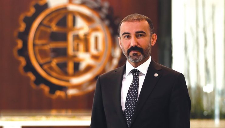 Yıldırım: “Fiyat farkı kararnamesi beklentileri karşılamadı”