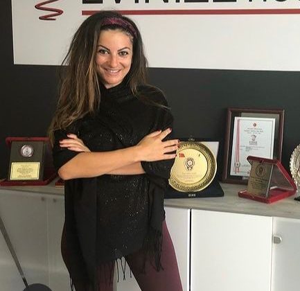 Yükselen maliyetlere rağmen konut sektörüne yatırımcı ilgisi