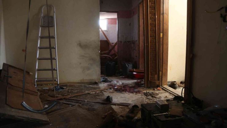 ABD’nin İdlib’de gerçekleştirdiği operasyonda ölü sayısı 13’e yükseldi