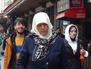 Diyarbakır’da vakalar arttı: Pandemi hastanesi ve covid kliniği olan hastanelerde yeni yatışlar için dizayn çalışması başladı