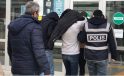 Elazığ polisi hırsızlara göz açtırmıyor: 5 zanlı yakalandı
