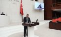 MHP’li Yaşar Karadağ: “Öğretmenlik Meslek Kanunu öğretmenlerin birçok sıkıntısını gideriyor”