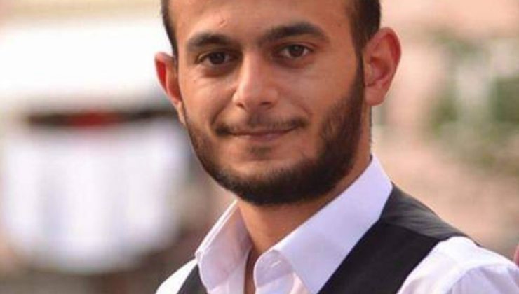 Samsun’da silahlı saldırıya uğrayan genç hayatını kaybetti